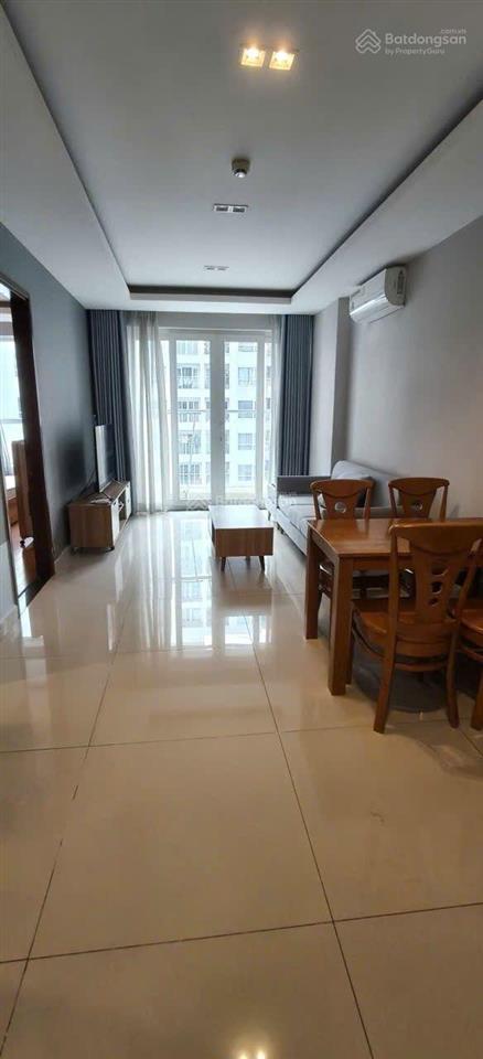 Sky center 75m2, 2pn full nội thất chỉ 16tr ở liền  0797 799 ***