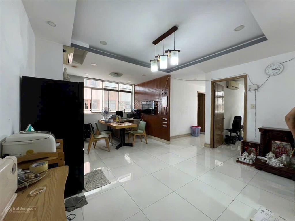 Screc tower 101m2, 3pn sổ sẵn chiếc 5ty7  e 0797 799 *** ạ