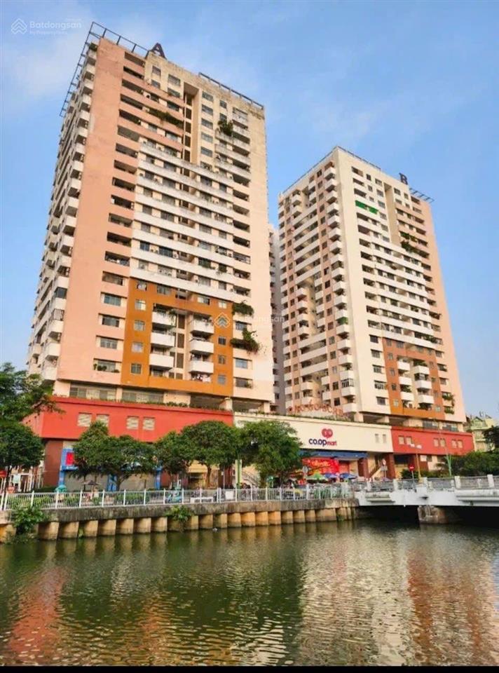 Screc tower 101m2, 3pn sổ sẵn chiếc 5ty7  e 0797 799 *** ạ