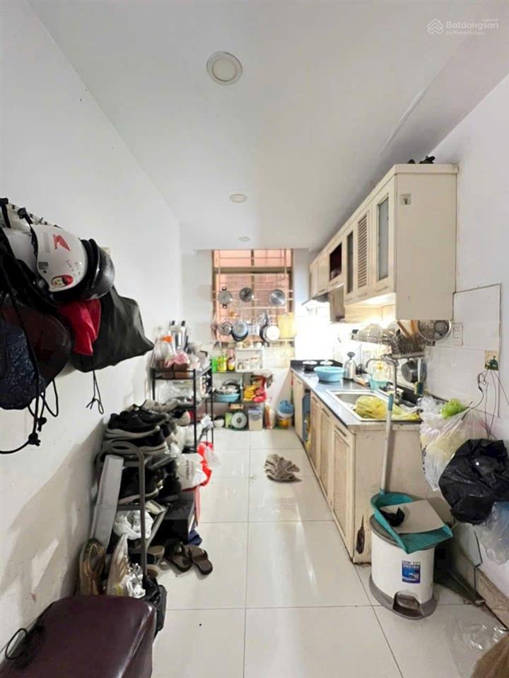 Screc tower 101m2, 3pn sổ sẵn chiếc 5ty7  e 0797 799 *** ạ