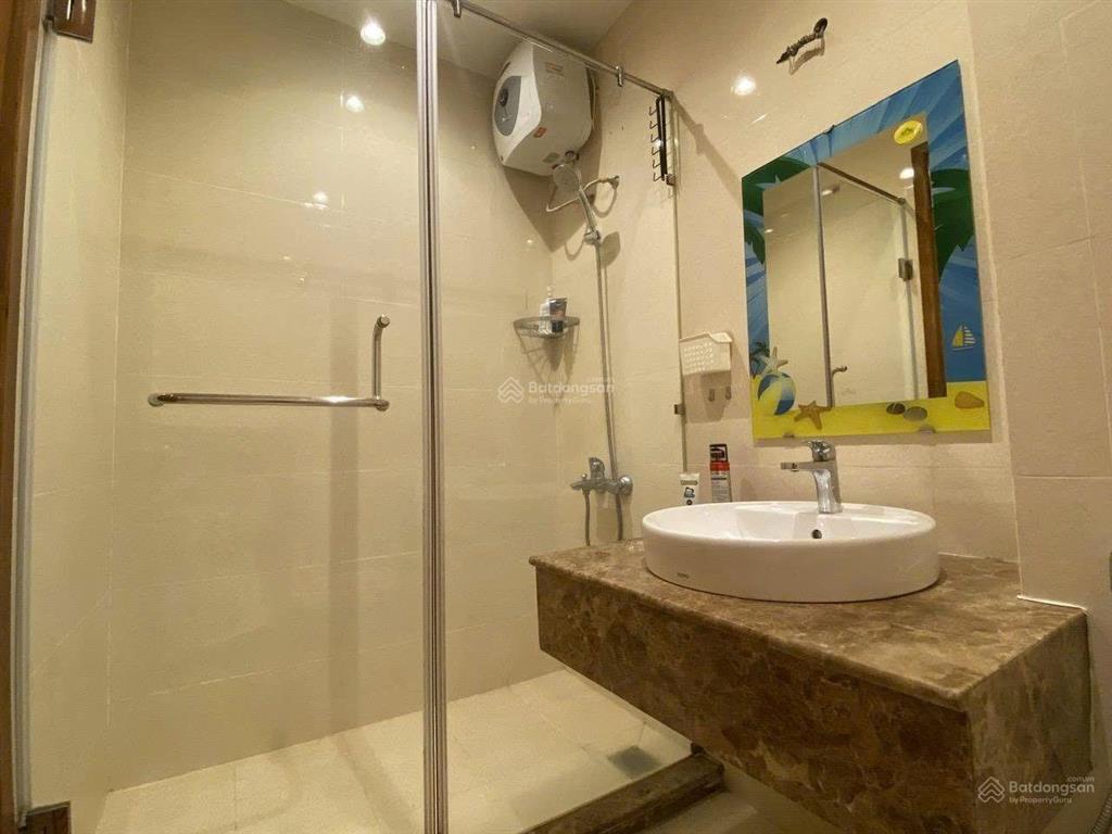 Sky center 36m2 full nội thất 10tr  e 0797 799 *** ạ