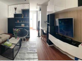 Sky center 36m2 full nội thất 10tr  e 0797 799 *** ạ