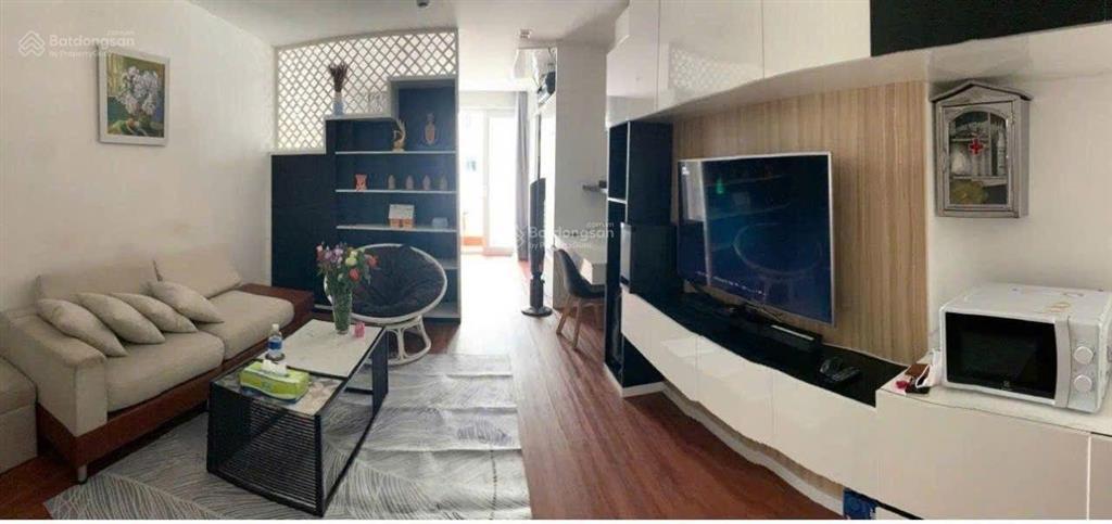 Sky center 36m2 full nội thất 10tr  e 0797 799 *** ạ
