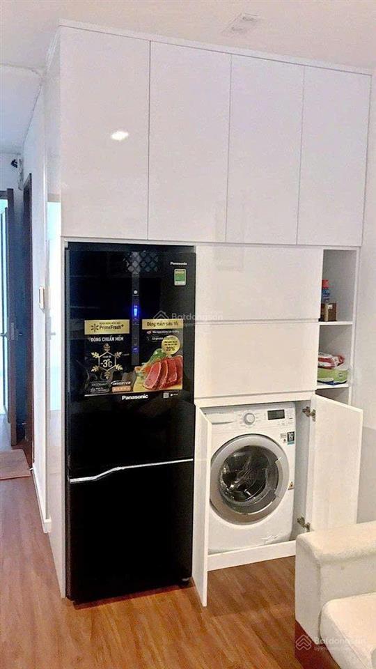 Sky center 36m2 full nội thất 10tr  e 0797 799 *** ạ