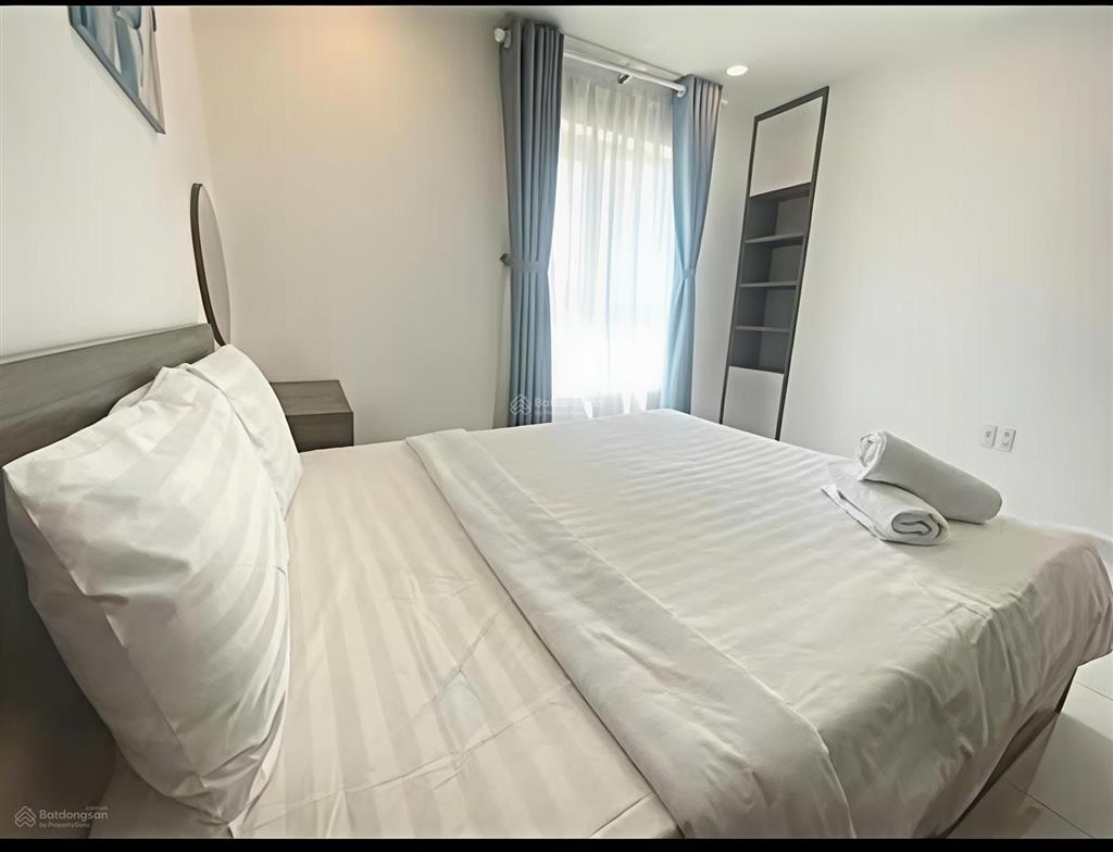 Terra royal 57,2m2, 2pn, 1wc full nthat chỉ 6,6 tỷ  e 0797 799 *** ạ