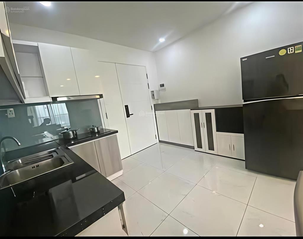 Terra royal 57,2m2, 2pn, 1wc full nthat chỉ 6,6 tỷ  e 0797 799 *** ạ