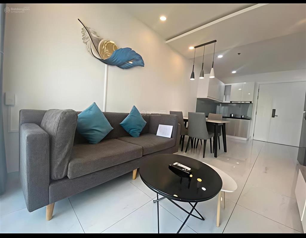 Terra royal 57,2m2, 2pn, 1wc full nthat chỉ 6,6 tỷ  e 0797 799 *** ạ