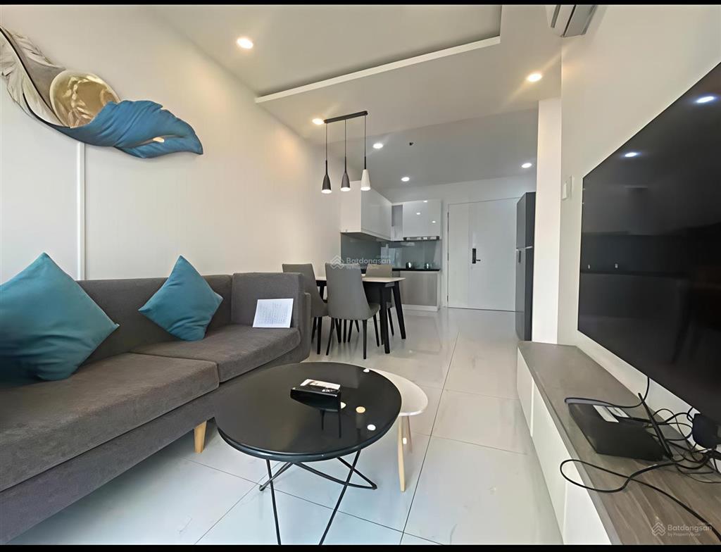 Terra royal 57,2m2, 2pn, 1wc full nthat chỉ 6,6 tỷ  e 0797 799 *** ạ