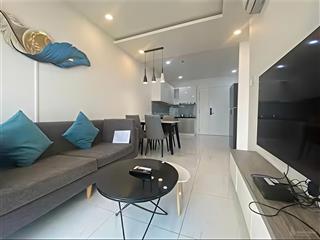 Terra royal 57,2m2, 2pn, 1wc full nthat chỉ 6,6 tỷ  e 0797 799 *** ạ