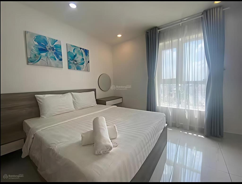 Terra royal 57,2m2, 2pn, 1wc full nthat chỉ 6,6 tỷ  e 0797 799 *** ạ