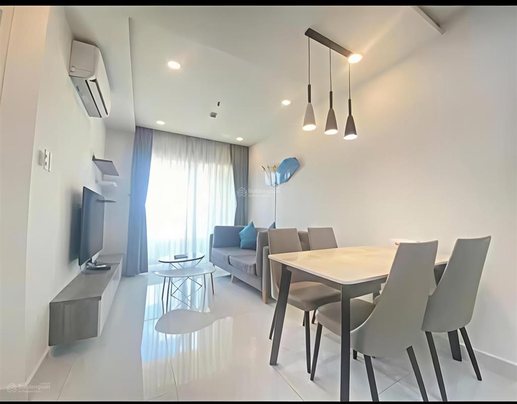 Terra royal 57,2m2, 2pn, 1wc full nthat chỉ 6,6 tỷ  e 0797 799 *** ạ