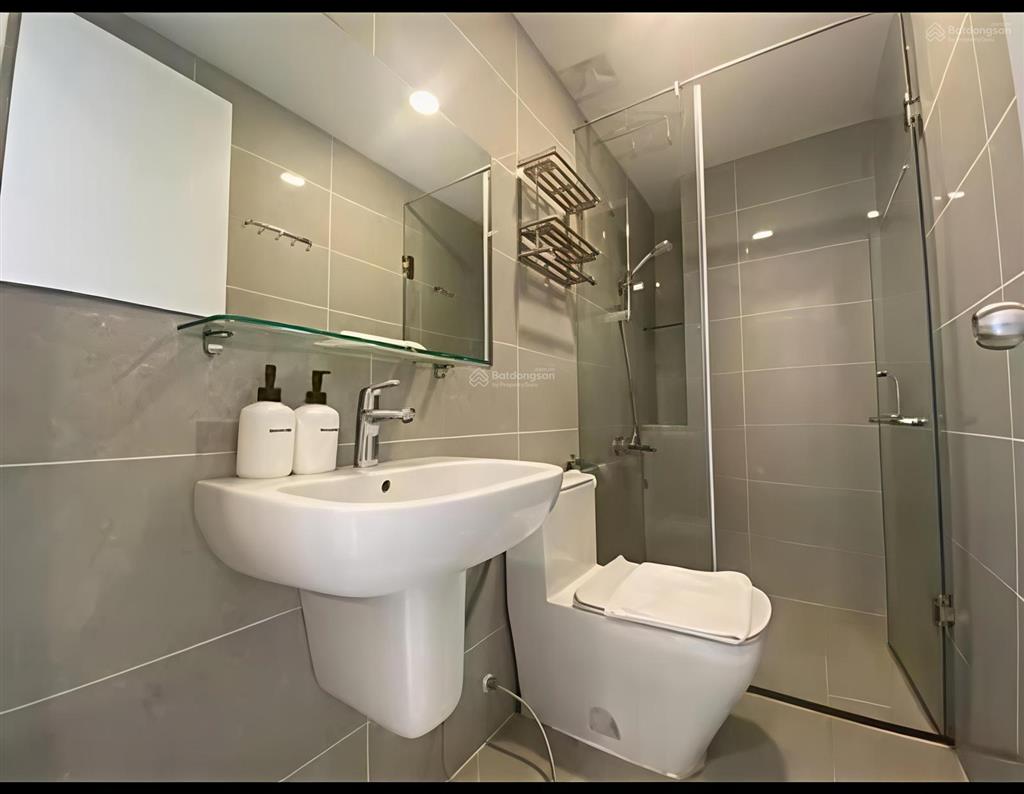 Terra royal 57,2m2, 2pn, 1wc full nthat chỉ 6,6 tỷ  e 0797 799 *** ạ