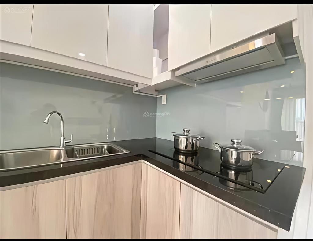Terra royal 57,2m2, 2pn, 1wc full nthat chỉ 6,6 tỷ  e 0797 799 *** ạ