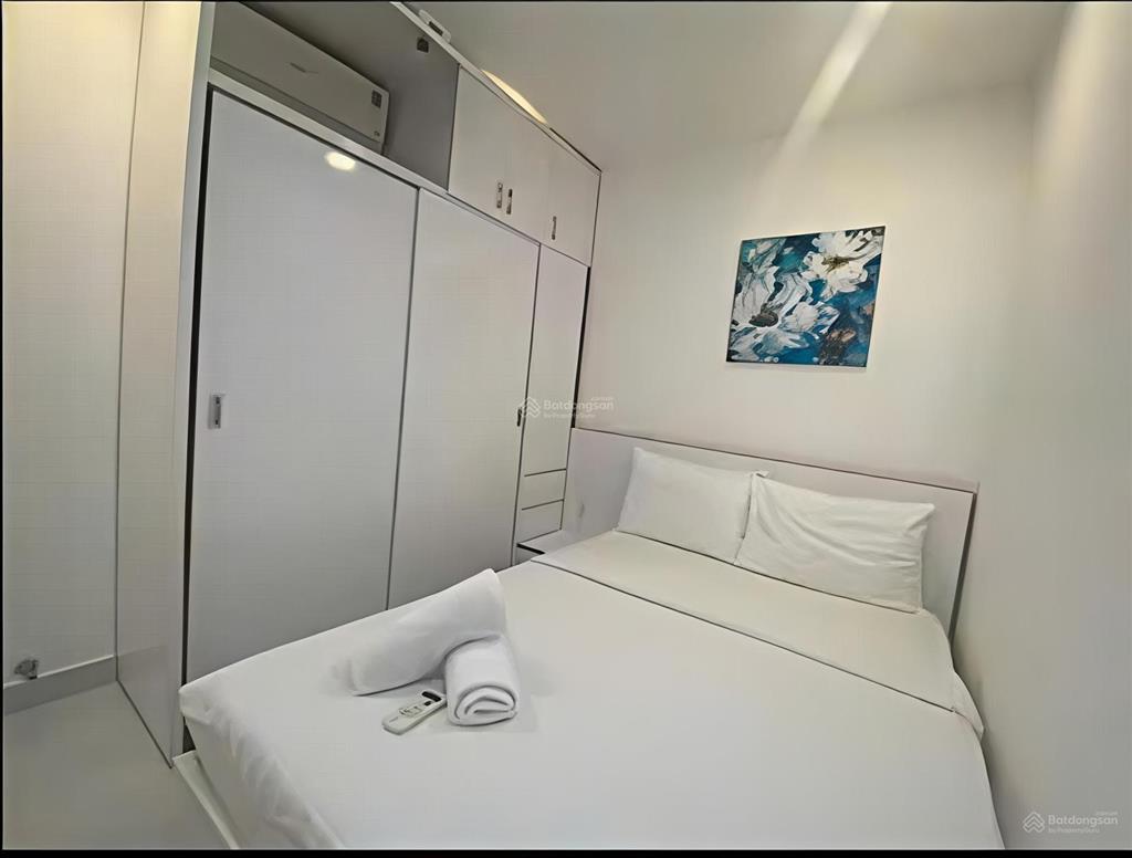 Terra royal 57,2m2, 2pn, 1wc full nthat chỉ 6,6 tỷ  e 0797 799 *** ạ
