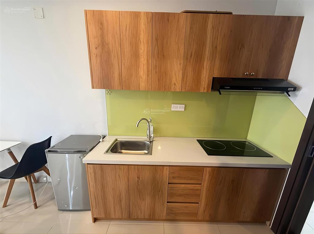 Officetel botanica premier 36m2 ntcb y hình chỉ 10tr  e 0797 799 *** ạ