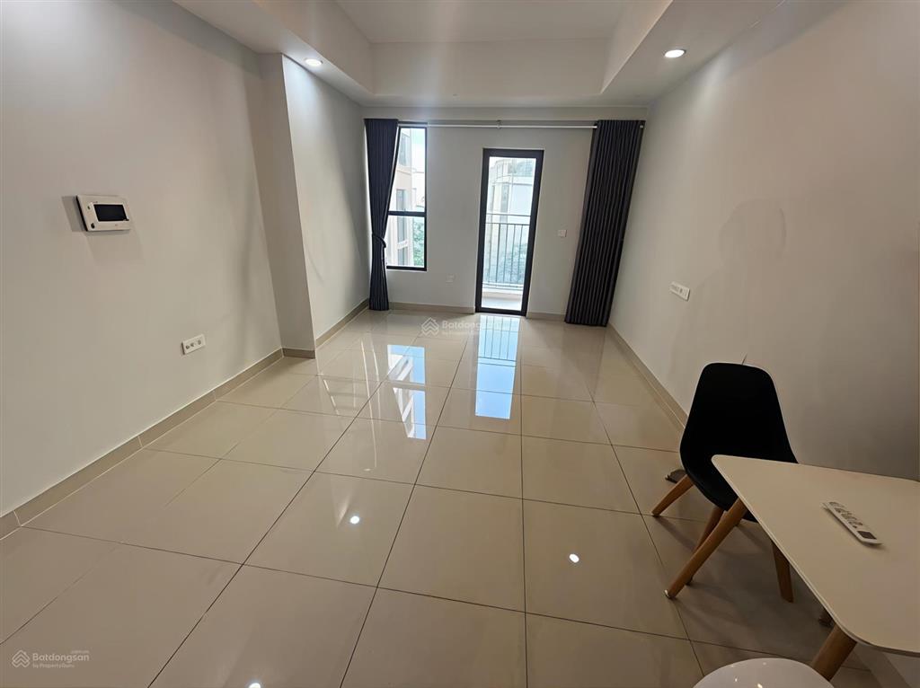 Officetel botanica premier 36m2 ntcb y hình chỉ 10tr  e 0797 799 *** ạ