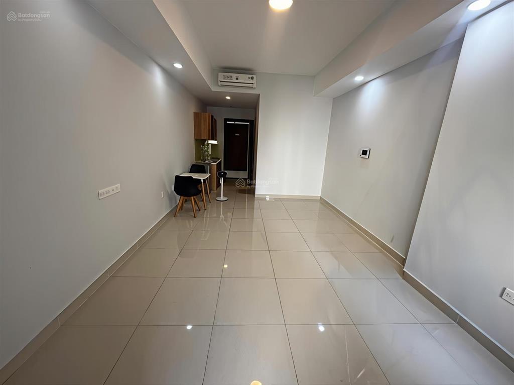 Officetel botanica premier 36m2 ntcb y hình chỉ 10tr  e 0797 799 *** ạ