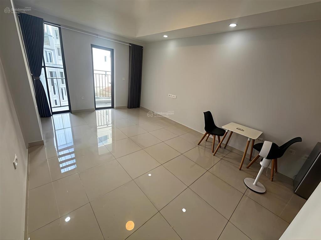 Officetel botanica premier 36m2 ntcb y hình chỉ 10tr  e 0797 799 *** ạ