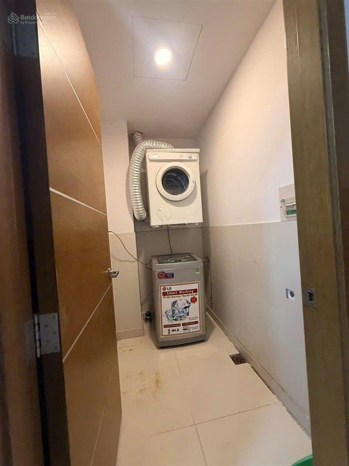 Sài gòn airport plaza 95m2, 2pn, full nội thất chỉ 17tr  0797 799 *** ạ