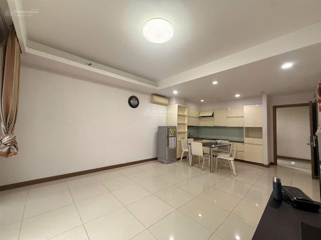 Sài gòn airport plaza 95m2, 2pn, full nội thất chỉ 17tr  0797 799 *** ạ