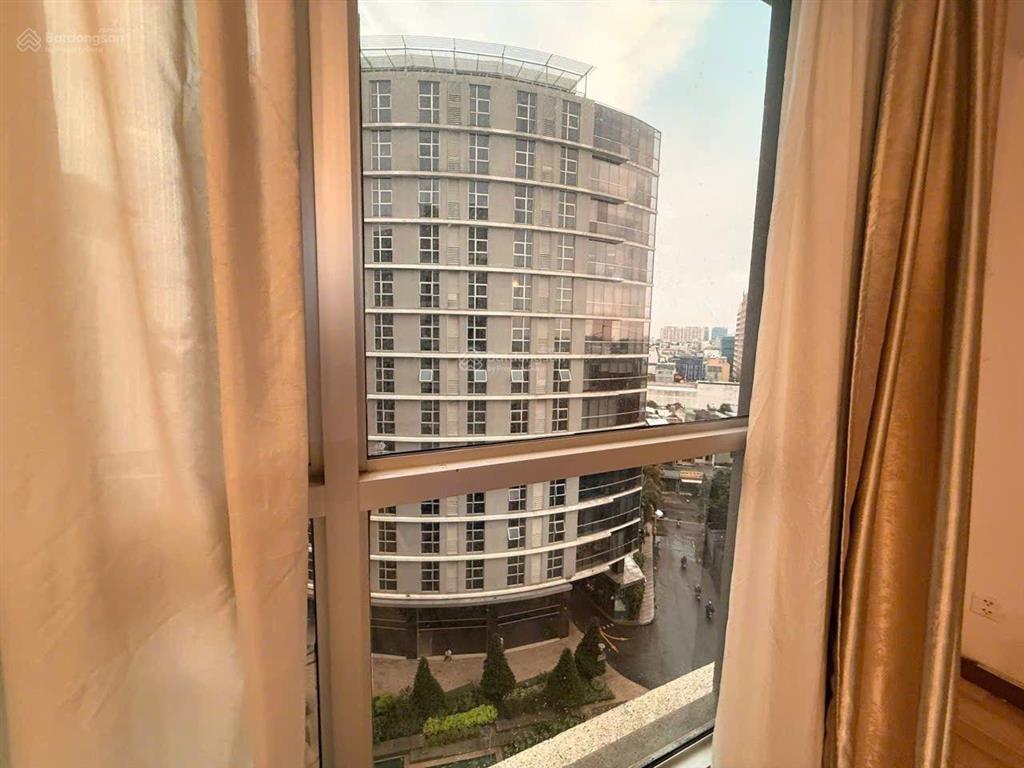 Sài gòn airport plaza 95m2, 2pn, full nội thất chỉ 17tr  0797 799 *** ạ