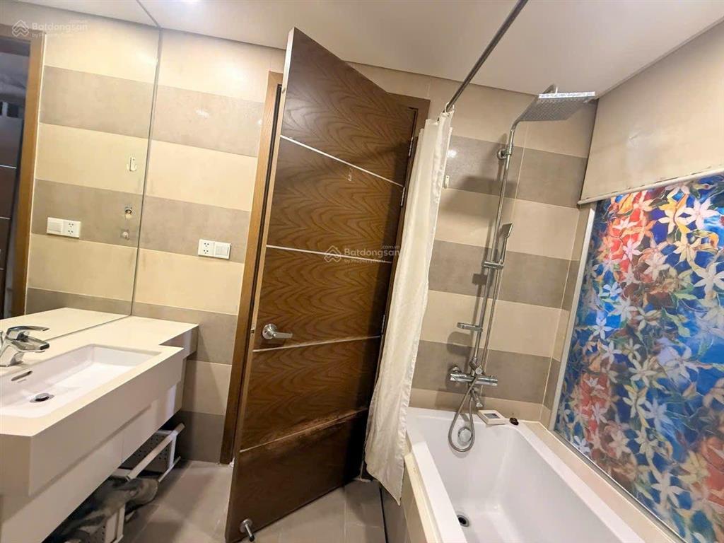 Sài gòn airport plaza 95m2, 2pn, full nội thất chỉ 17tr  0797 799 *** ạ