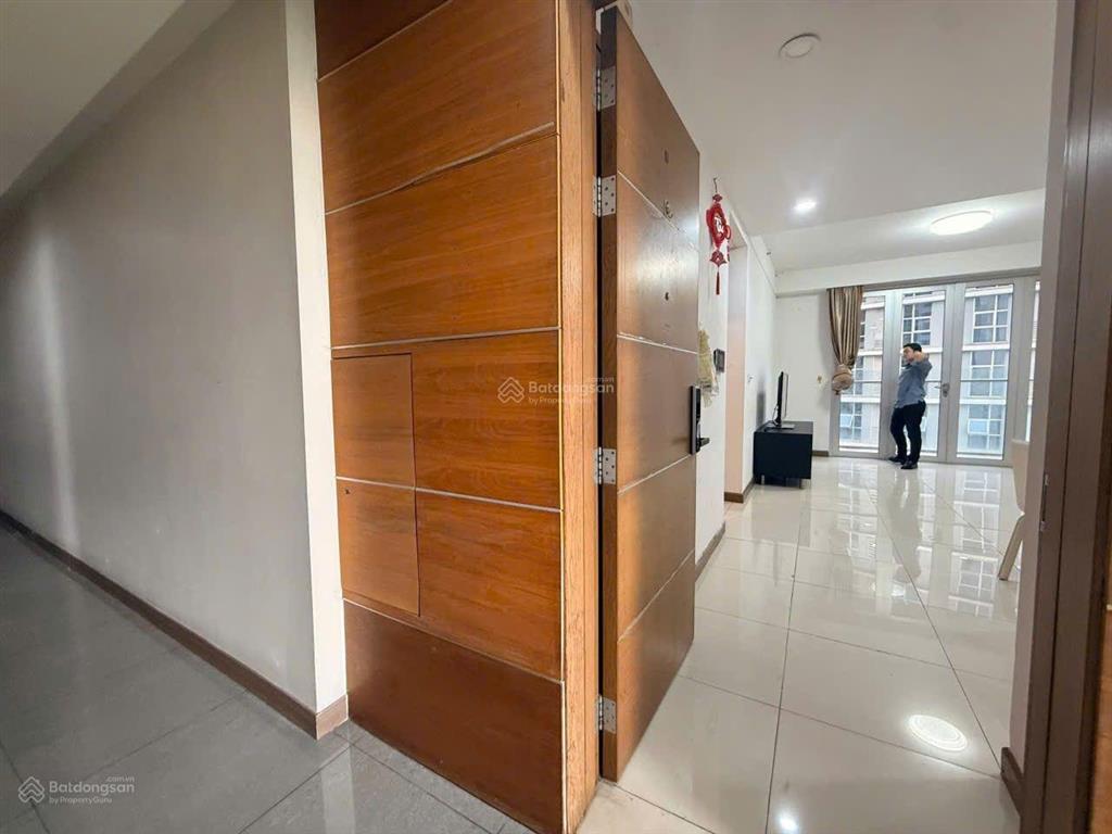 Sài gòn airport plaza 95m2, 2pn, full nội thất chỉ 17tr  0797 799 *** ạ