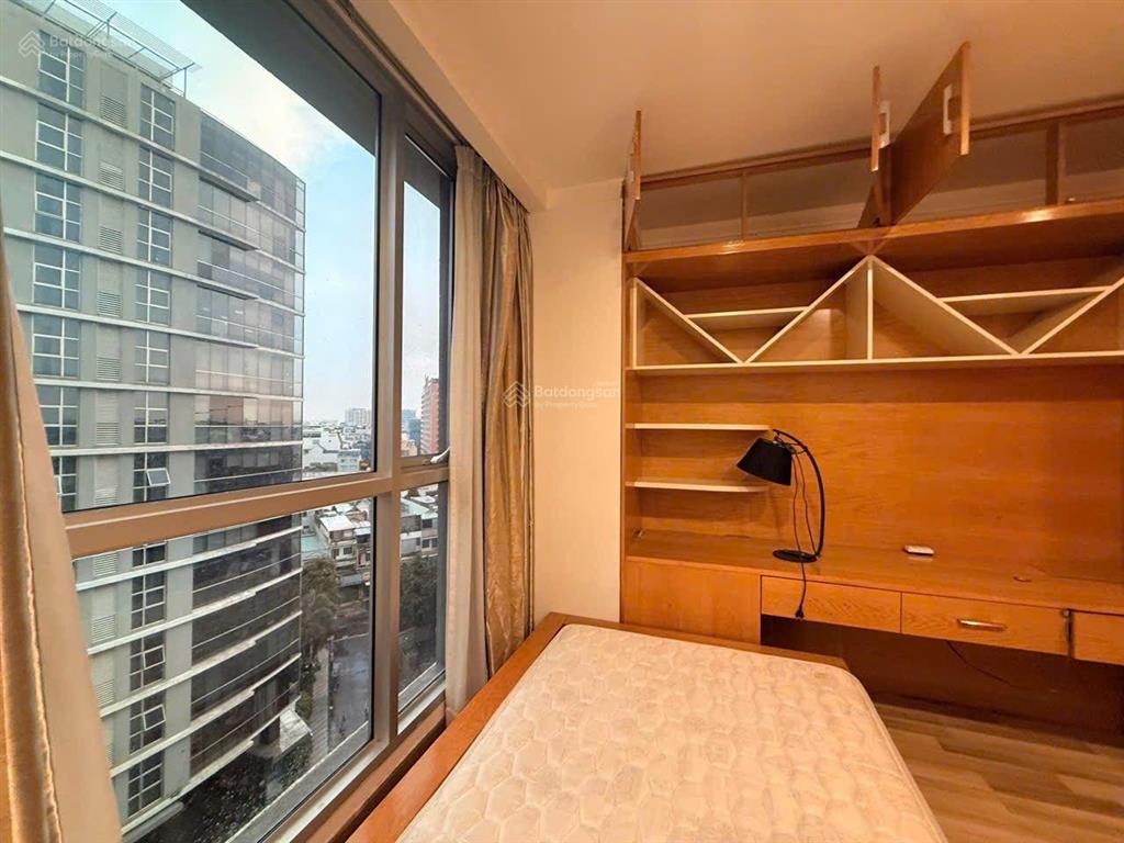 Sài gòn airport plaza 95m2, 2pn, full nội thất chỉ 17tr  0797 799 *** ạ