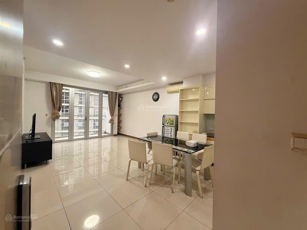 Sài gòn airport plaza 95m2, 2pn, full nội thất chỉ 17tr  0797 799 *** ạ