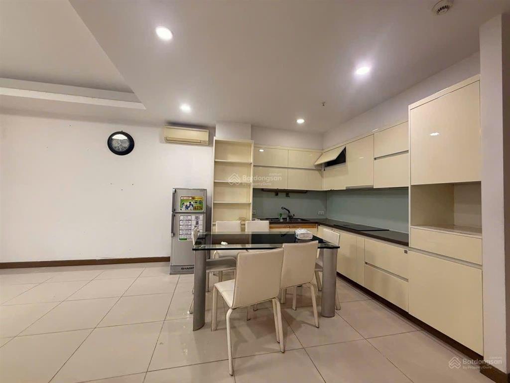 Sài gòn airport plaza 95m2, 2pn, full nội thất chỉ 17tr  0797 799 *** ạ