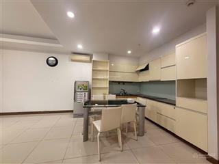 Sài gòn airport plaza 95m2, 2pn, full nội thất chỉ 17tr  0797 799 *** ạ