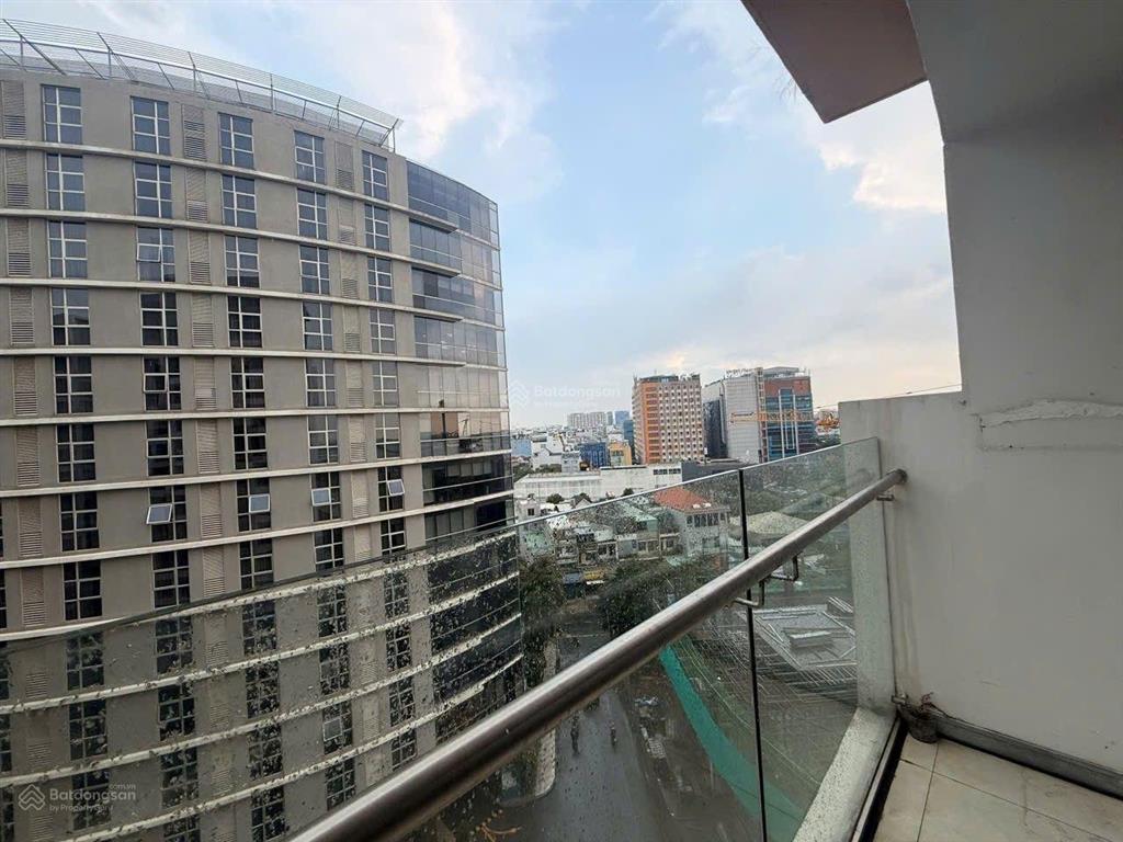 Sài gòn airport plaza 95m2, 2pn, full nội thất chỉ 17tr  0797 799 *** ạ