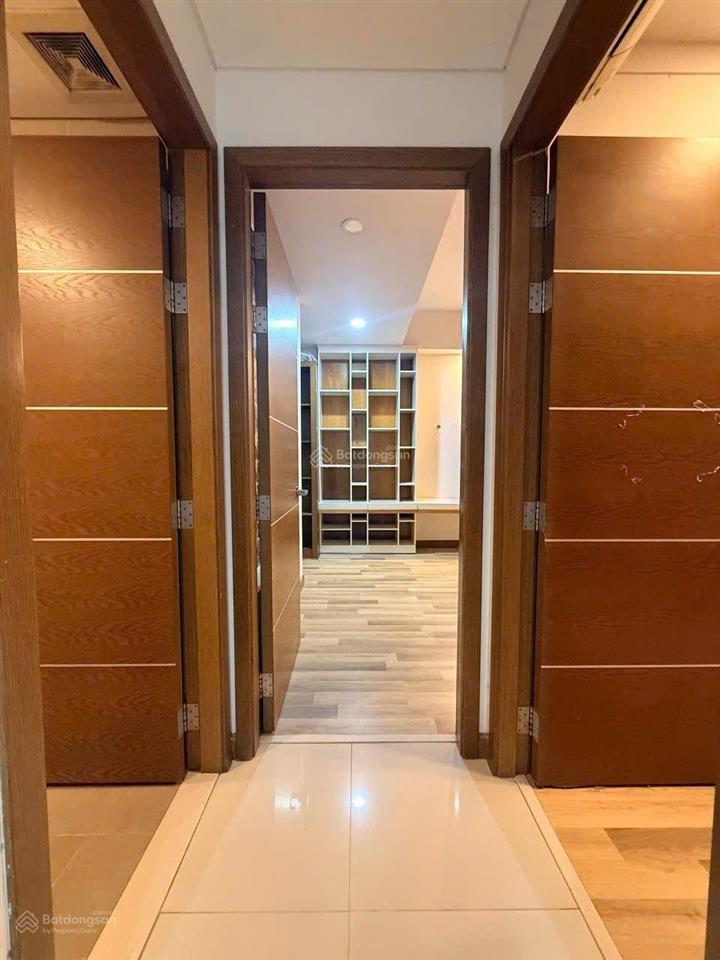 Sài gòn airport plaza 95m2, 2pn, full nội thất chỉ 17tr  0797 799 *** ạ