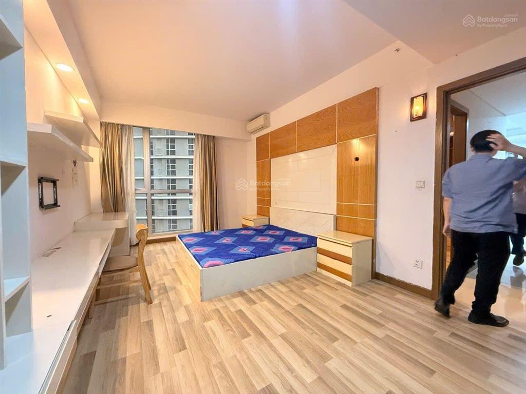 Sài gòn airport plaza 95m2, 2pn, full nội thất chỉ 17tr  0797 799 *** ạ