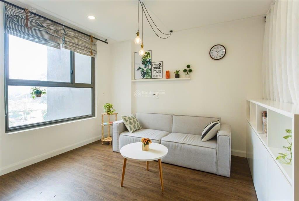 Orchard garden 36m2 full nội thất chỉ 2ty850tr  e 0797 799 *** ạ