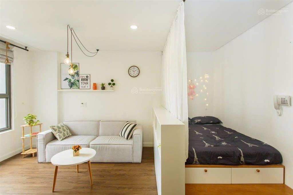 Orchard garden 36m2 full nội thất chỉ 2ty850tr  e 0797 799 *** ạ