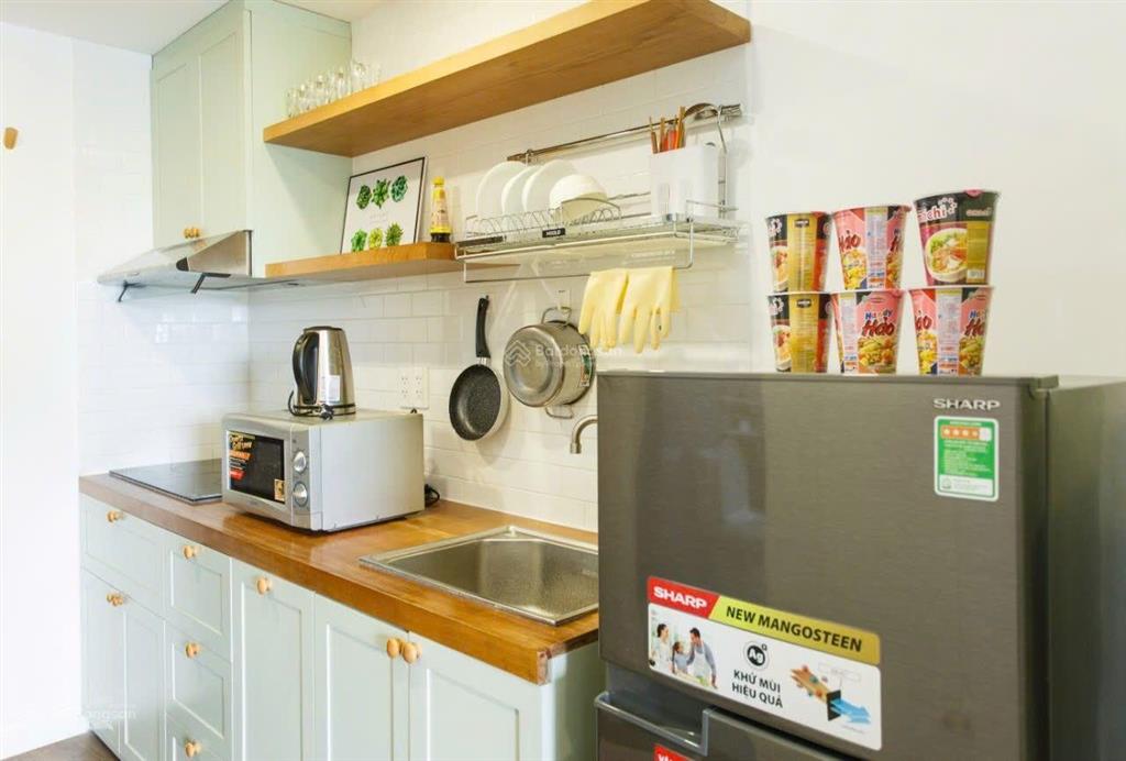 Orchard garden 36m2 full nội thất chỉ 2ty850tr  e 0797 799 *** ạ