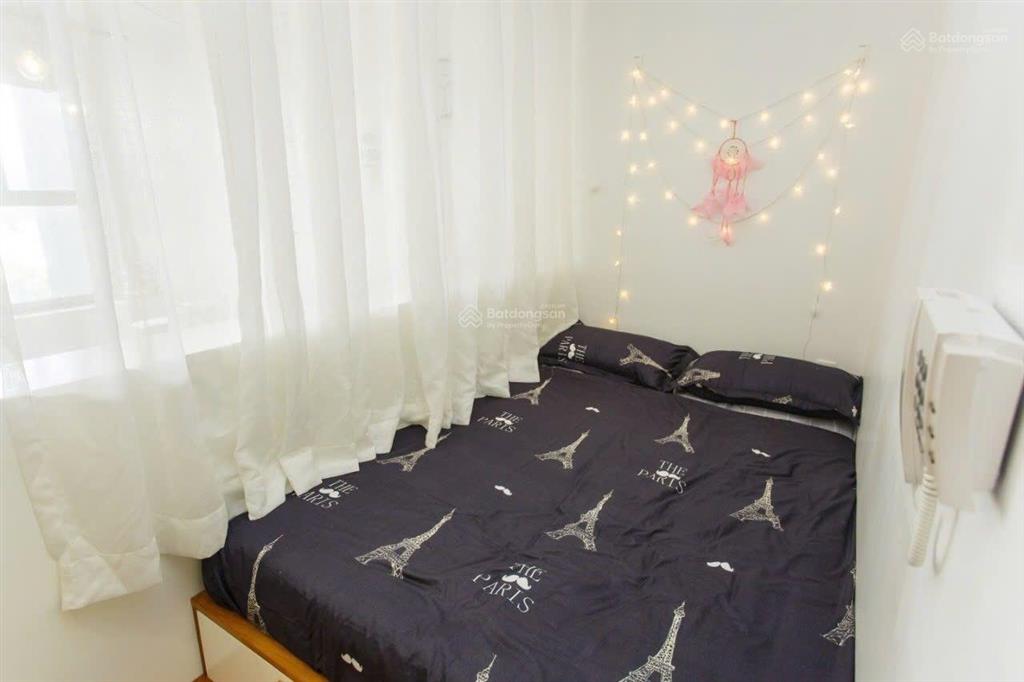 Orchard garden 36m2 full nội thất chỉ 2ty850tr  e 0797 799 *** ạ