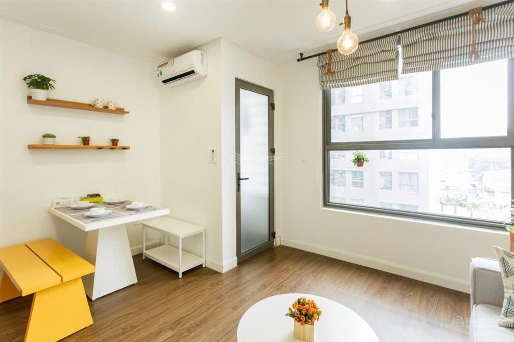 Orchard garden 36m2 full nội thất chỉ 2ty850tr  e 0797 799 *** ạ