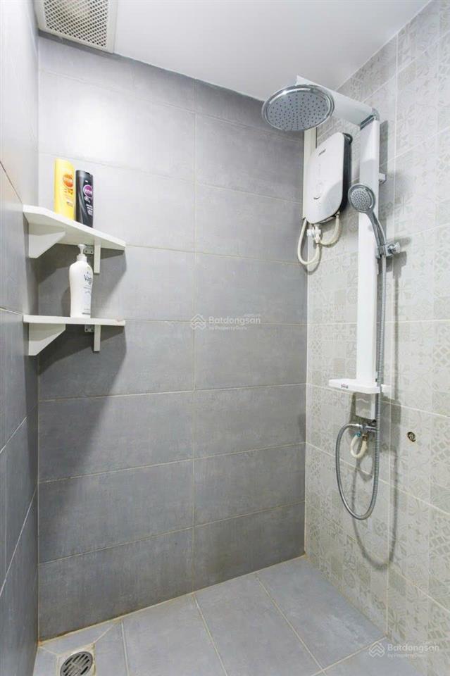 Orchard garden 36m2 full nội thất chỉ 2ty850tr  e 0797 799 *** ạ