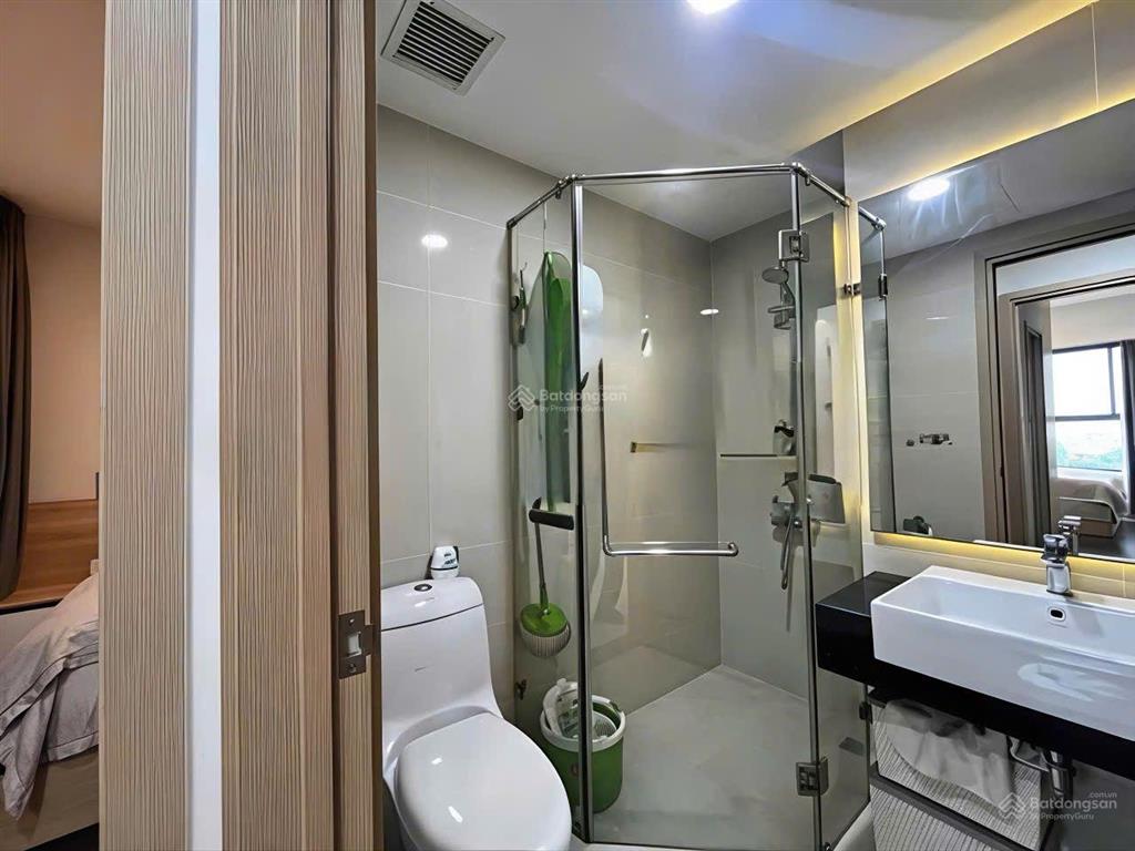 Botanica premier 75m2, 2pn full nội thất đẹp 18tr  em 0797 799 *** ạ