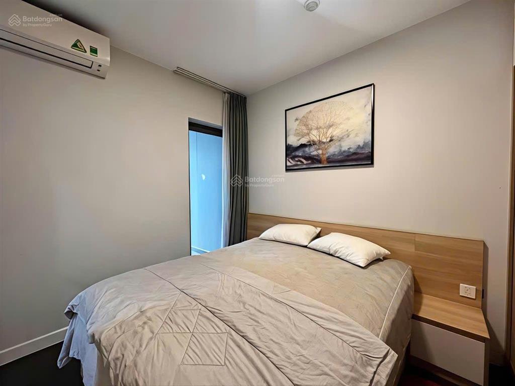 Botanica premier 75m2, 2pn full nội thất đẹp 18tr  em 0797 799 *** ạ