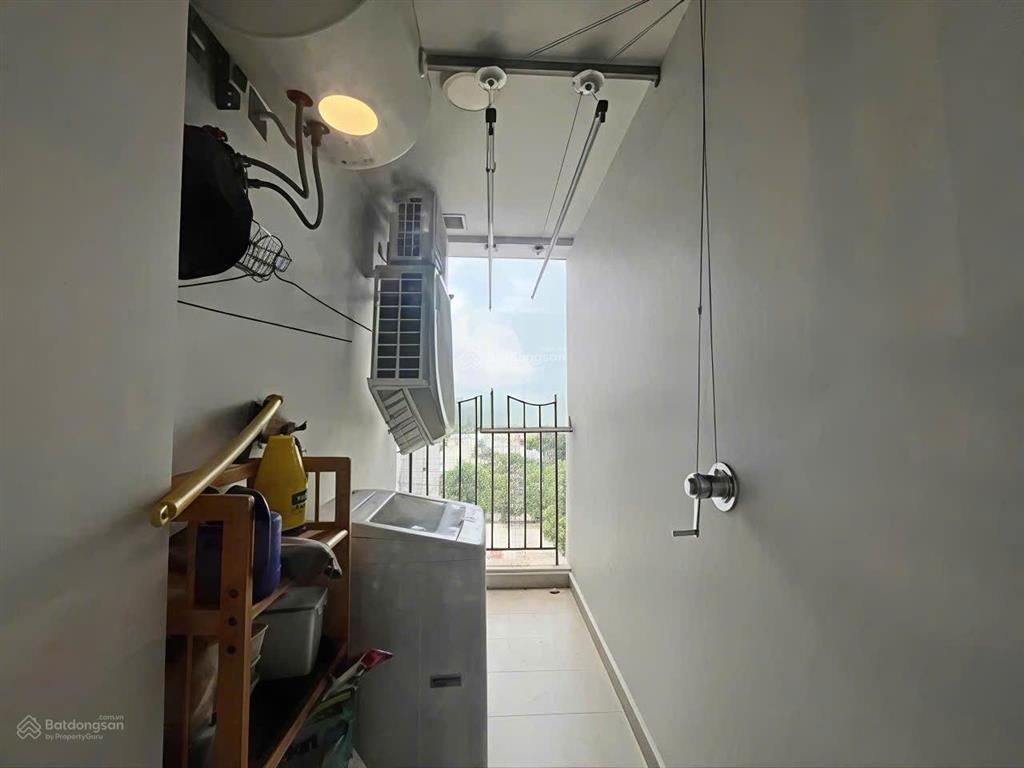 Botanica premier 75m2, 2pn full nội thất đẹp 18tr  em 0797 799 *** ạ