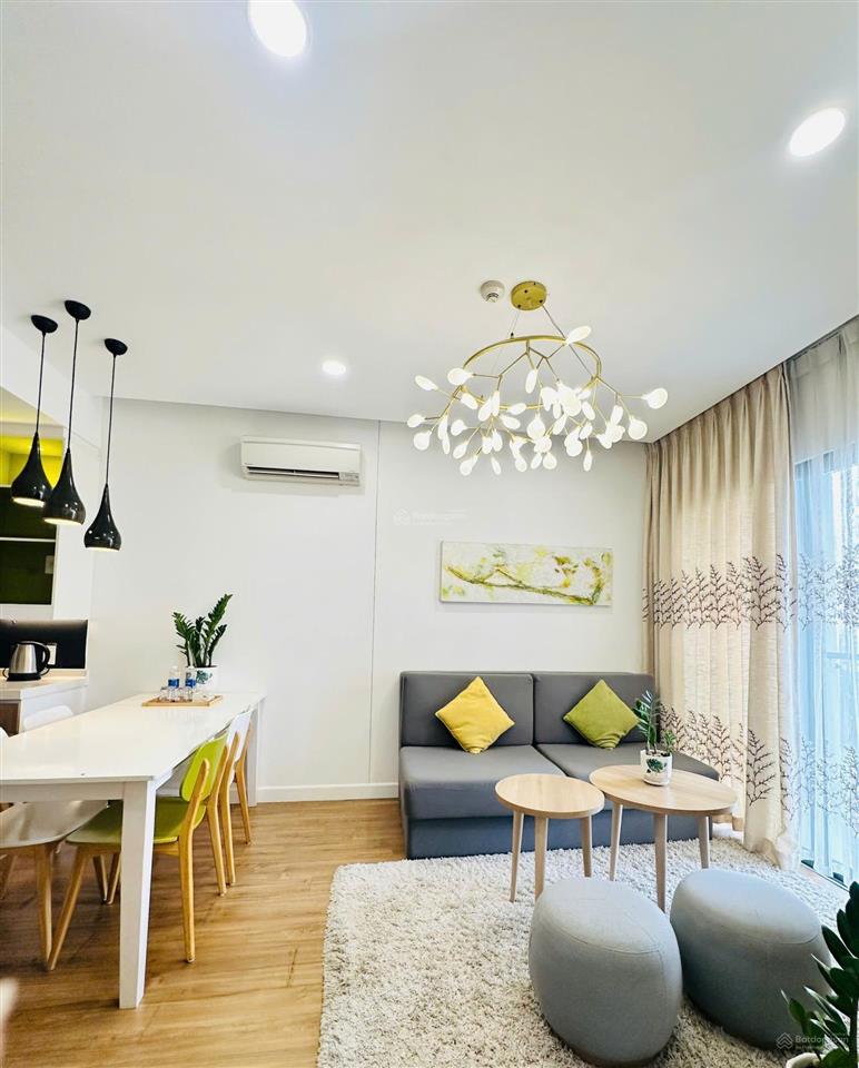 Bán ngộp republic plaza 50m2, 1pn, chỉ 2 tỷ 400 triệu.  0797 799 *** ạ