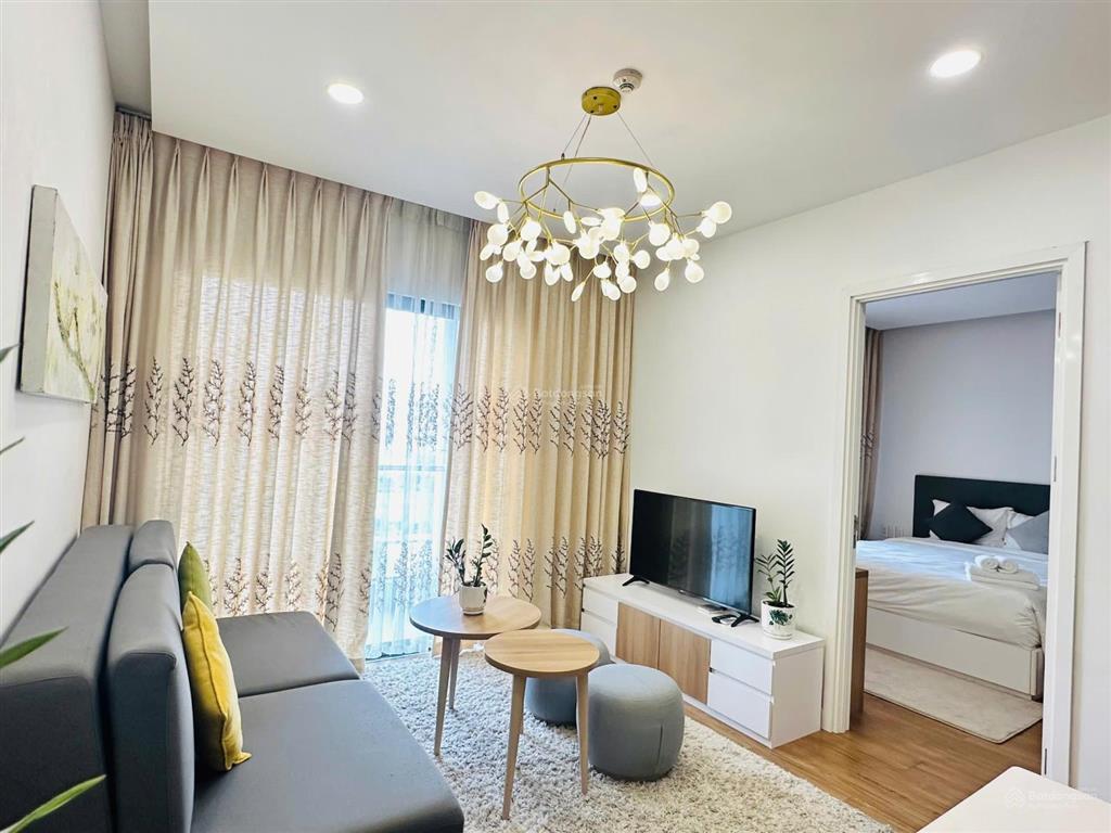Bán ngộp republic plaza 50m2, 1pn, chỉ 2 tỷ 400 triệu.  0797 799 *** ạ