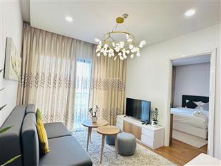 Bán ngộp republic plaza 50m2, 1pn, chỉ 2 tỷ 400 triệu.  0797 799 *** ạ