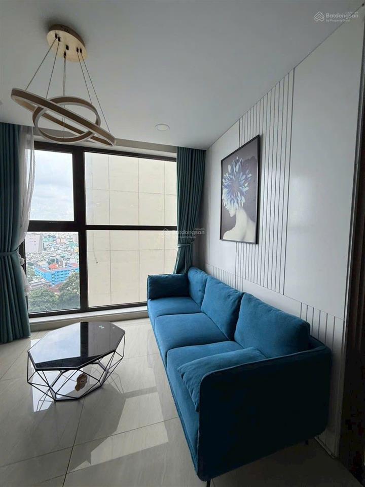 Park legend 75m2, 2pn full nội thất giá 18tr  0797 799 *** ạ