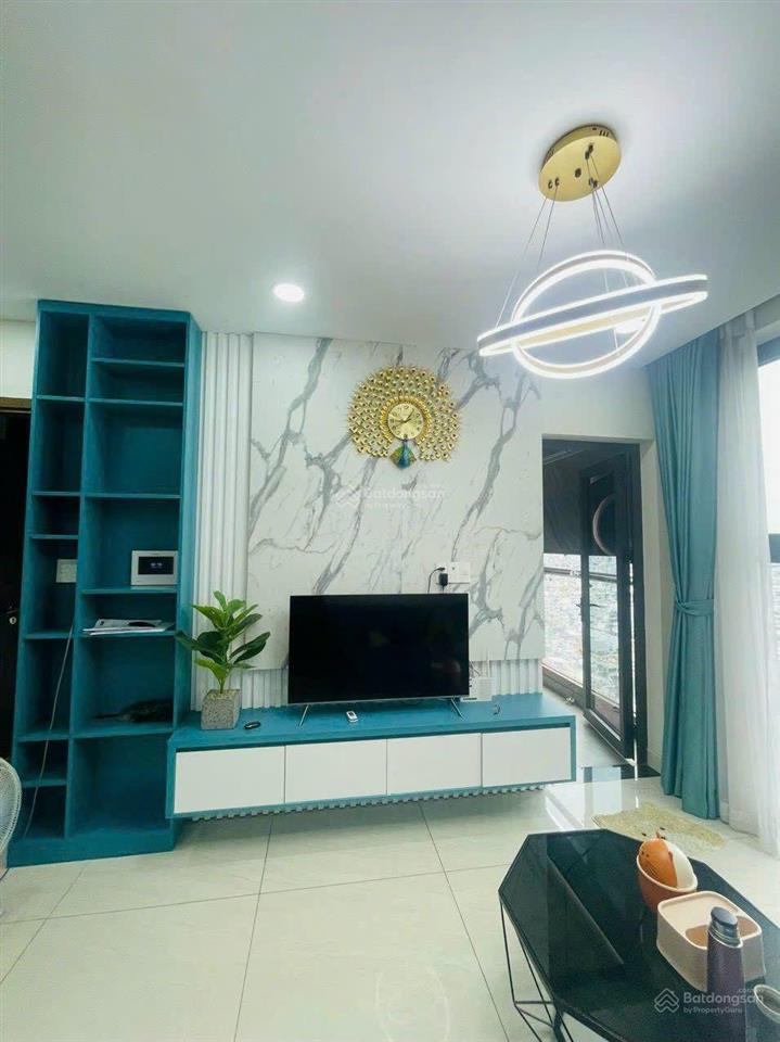Park legend 75m2, 2pn full nội thất giá 18tr  0797 799 *** ạ