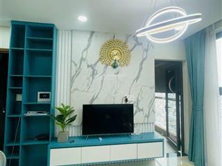 Park legend 75m2, 2pn full nội thất giá 18tr  0797 799 *** ạ