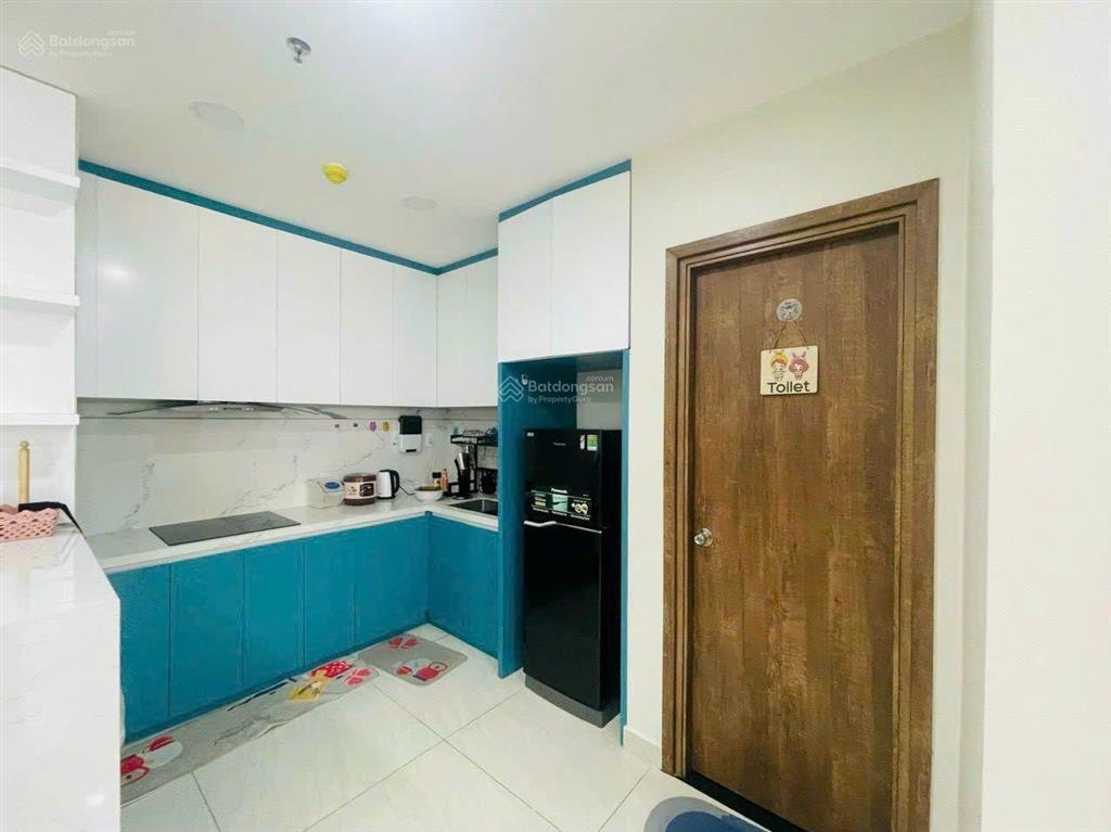 Park legend 75m2, 2pn full nội thất giá 18tr  0797 799 *** ạ